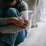 Krankheit mit Depressionen: wie lange dauert sie?