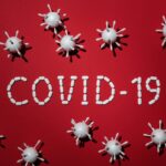 Länge einer Covid-19 Erkrankung
