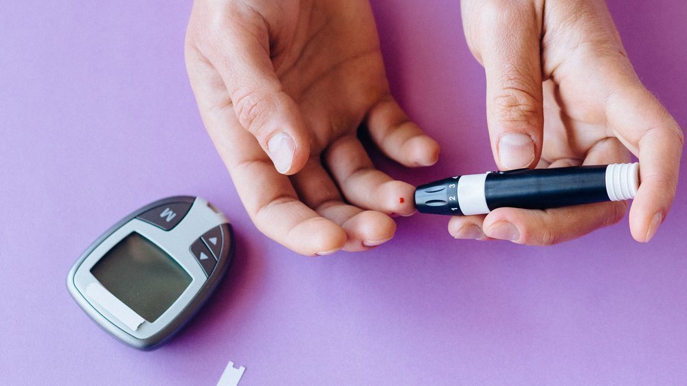 diabetes durch cortison geht wieder weg