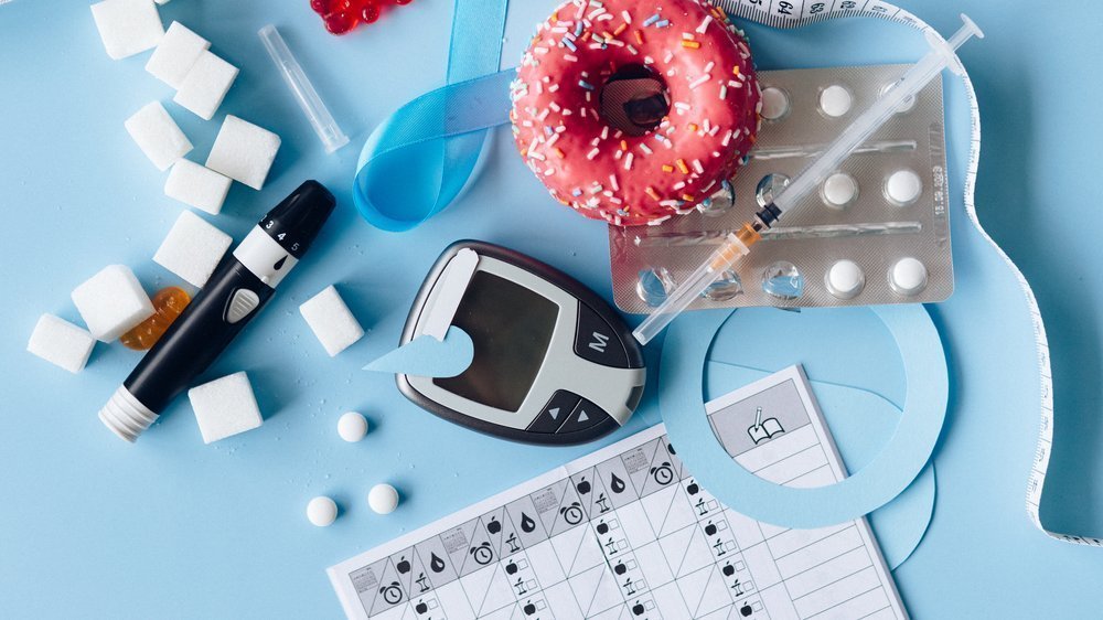 diabetes kohlenhydrate tabelle pdf