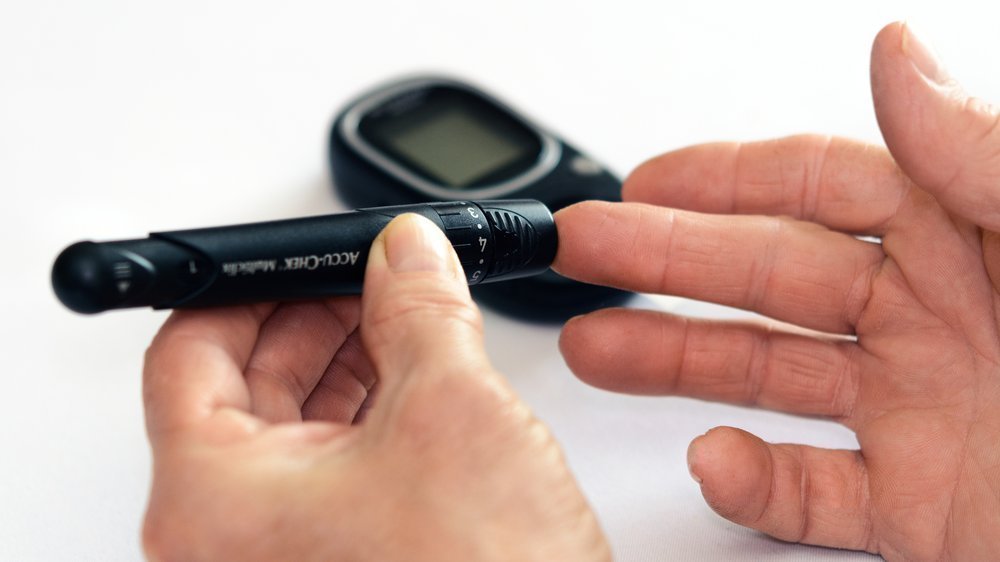 diabetes neuheiten 2022