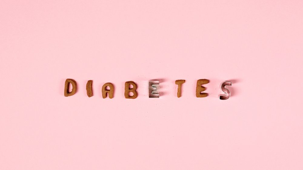 diabetes typ 1 pumpe
