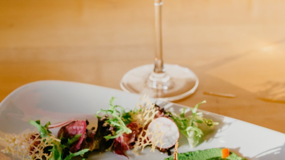 dürfen diabetiker kartoffelsalat essen