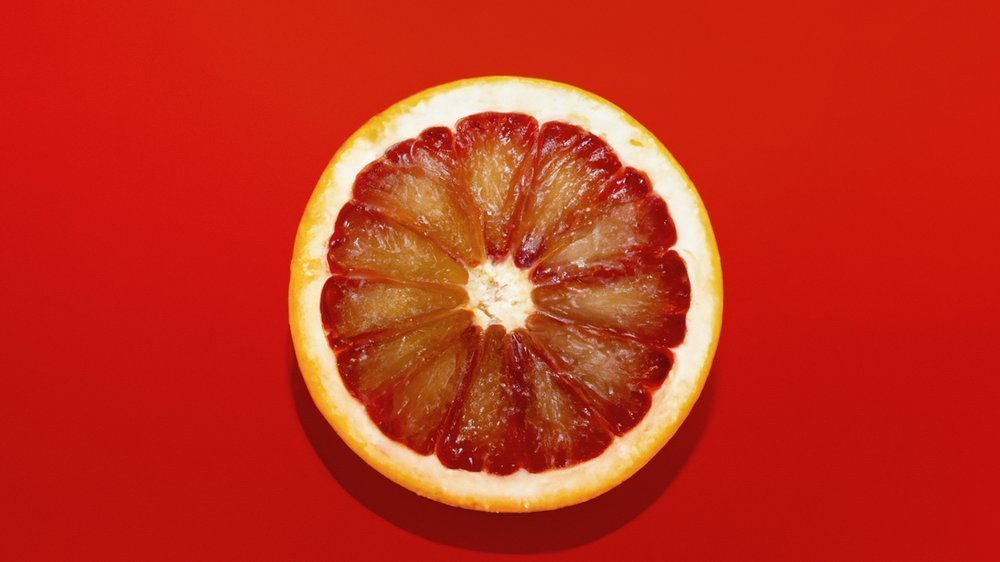 grapefruit bei diabetes