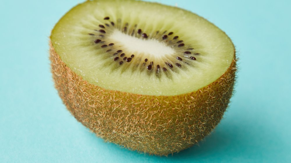 kiwi bei diabetes
