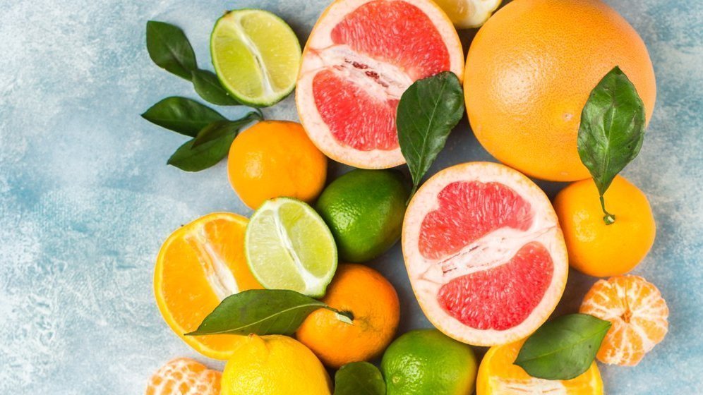 mandarinen bei diabetes typ 2