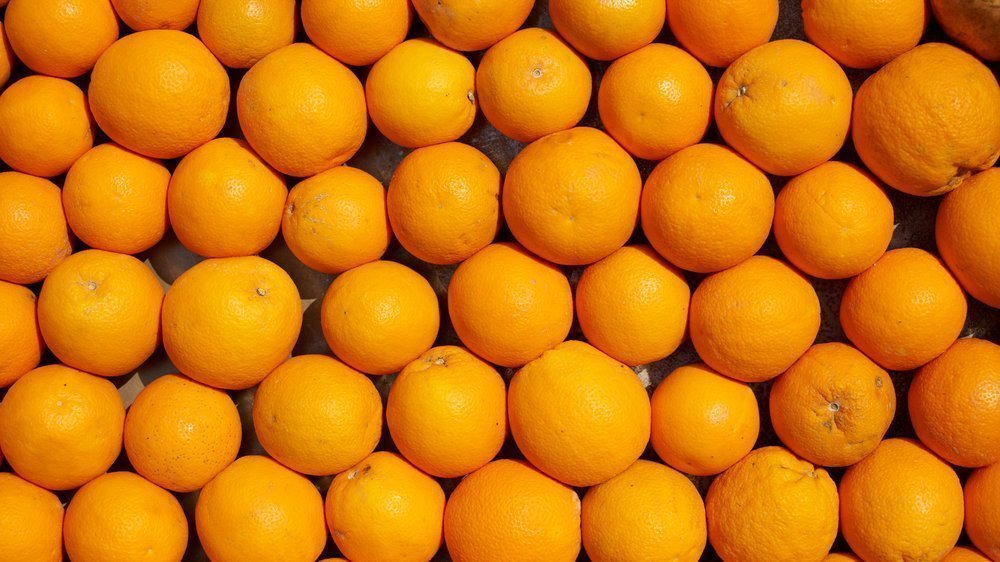 mandarinen bei diabetes typ 2