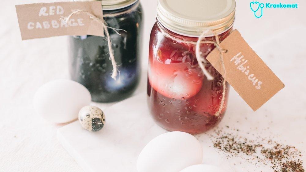 Marmelade für Diabetiker selber machen: Leckere und gesunde Rezepte