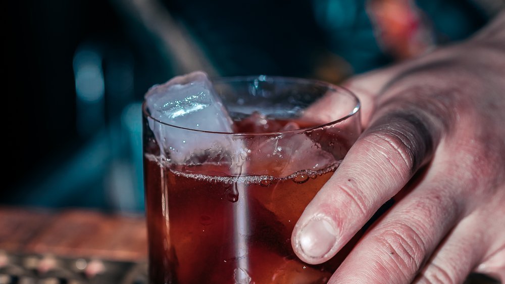 Warum fühle ich mich nach einer Erkältung schlapp? Ursachen und Tipps zur Genesung