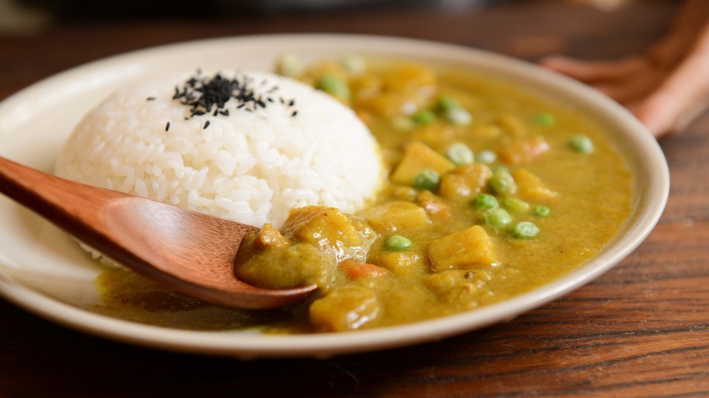 suppe erkältung vegetarisch